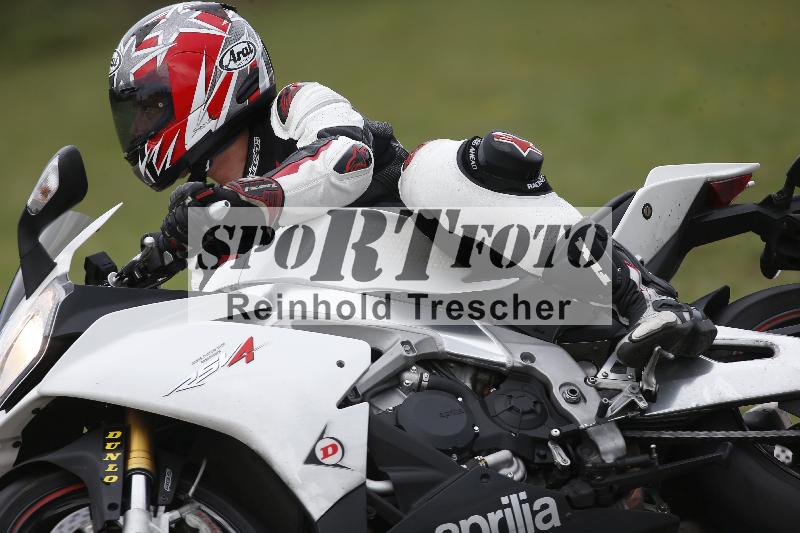 /Archiv-2023/55 02.08.2023 FREERIDE TRAINING ADR/Gruppe M/83